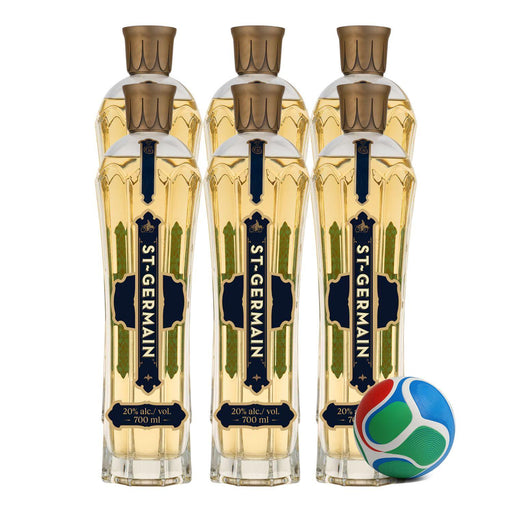 jpg_1500x1500_67379603