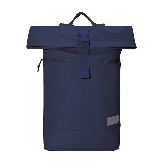 jpg_1500x1500_67359517