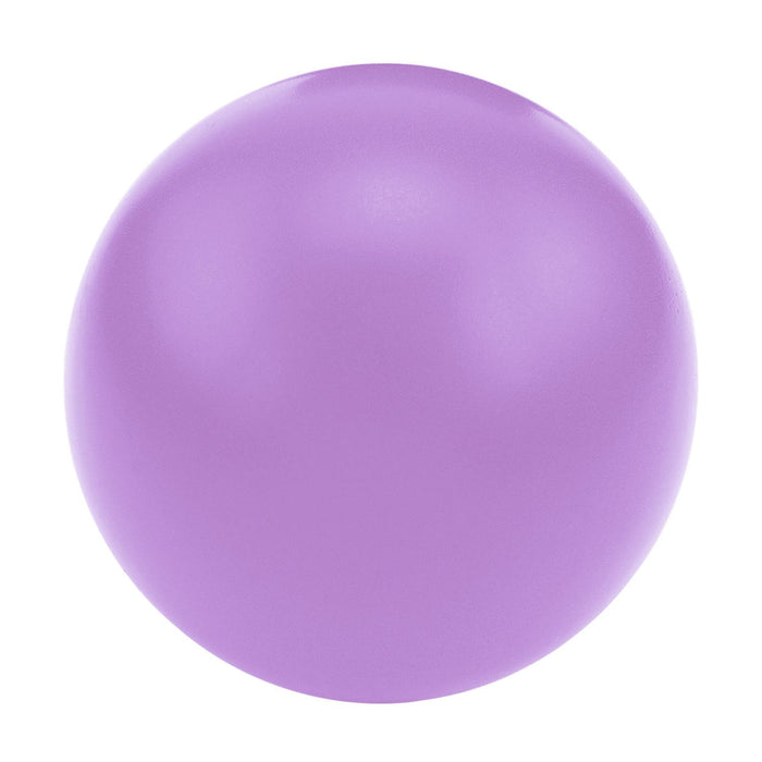 jpg_1500x1500_67354973