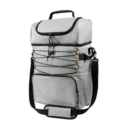 jpg_1500x1500_67358156