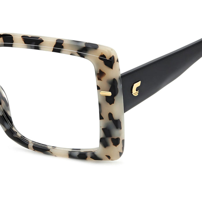 jpg_1500x1500_68248976