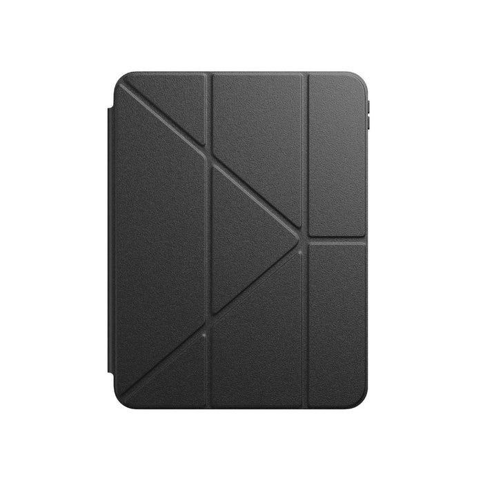 jpg_1500x1500_63234963