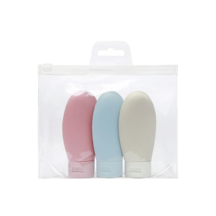 jpg_1500x1500_67409244