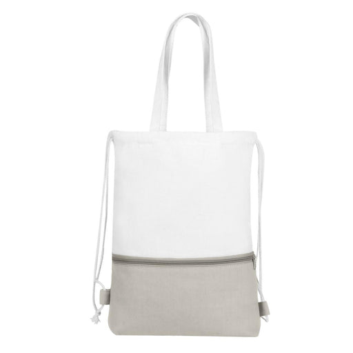 jpg_1500x1500_67360449