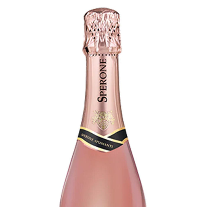 jpg_1500x1500_65778493