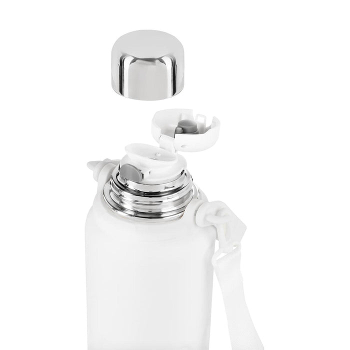 jpg_1500x1500_67347884