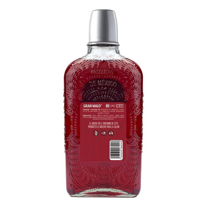 jpg_1500x1500_60394109