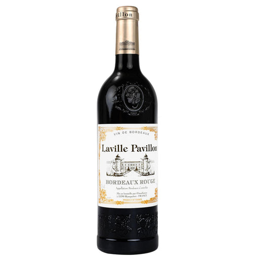 jpg_1500x1500_50222076