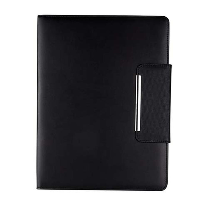 jpg_1500x1500_67333543