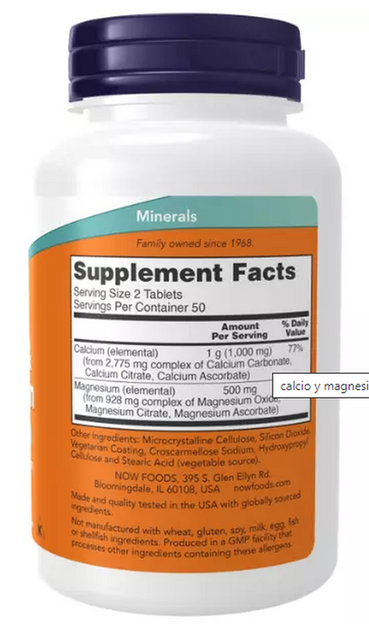 png_1500x1500_57280475