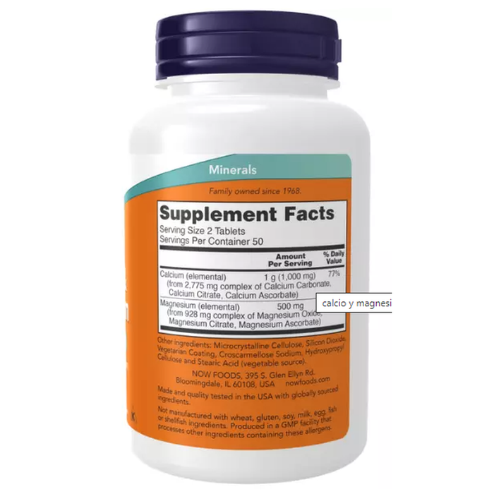 png_1500x1500_57280475