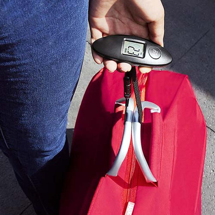 jpg_1500x1500_67360154