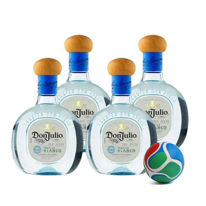 jpg_1500x1500_67379677