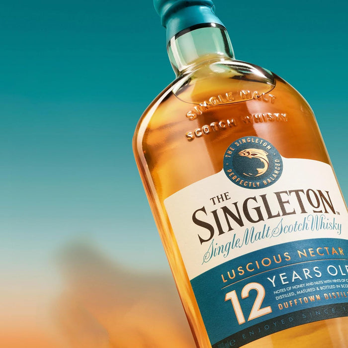 jpg_1500x1500_63422786