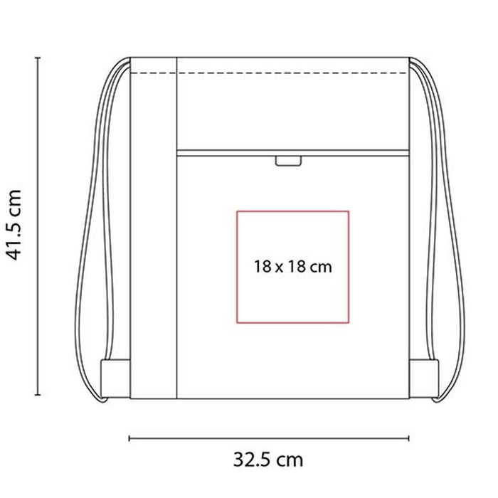 jpg_1500x1500_67360005