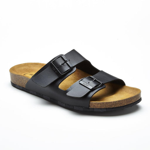 jpg_1500x1500_39605565