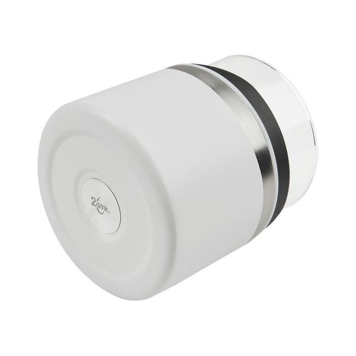 jpg_1500x1500_66259048