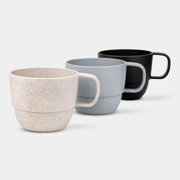 jpg_1500x1500_67967314