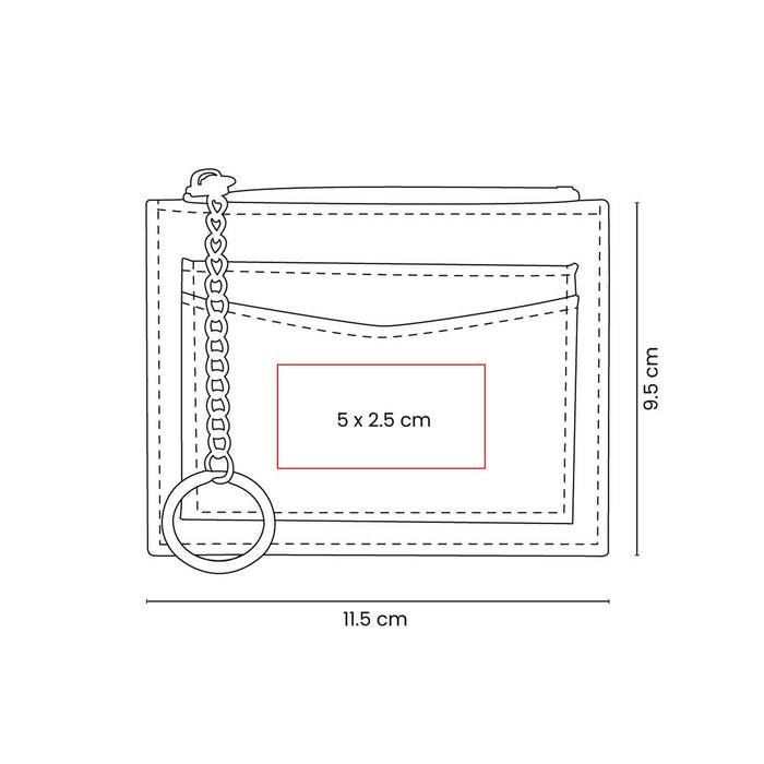 jpg_1500x1500_67359466