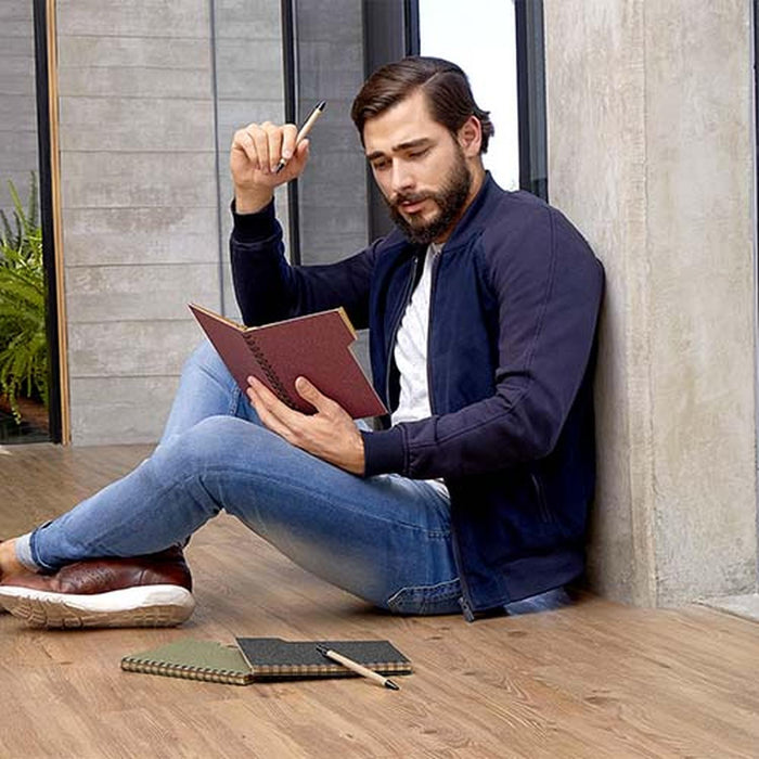 jpg_1500x1500_67330949