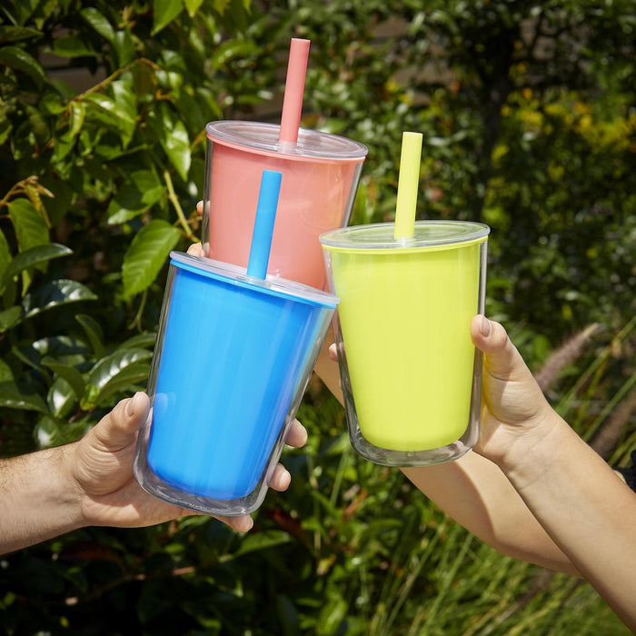 jpg_1500x1500_66273652