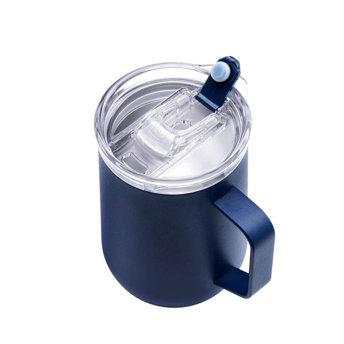 jpg_1500x1500_67335381