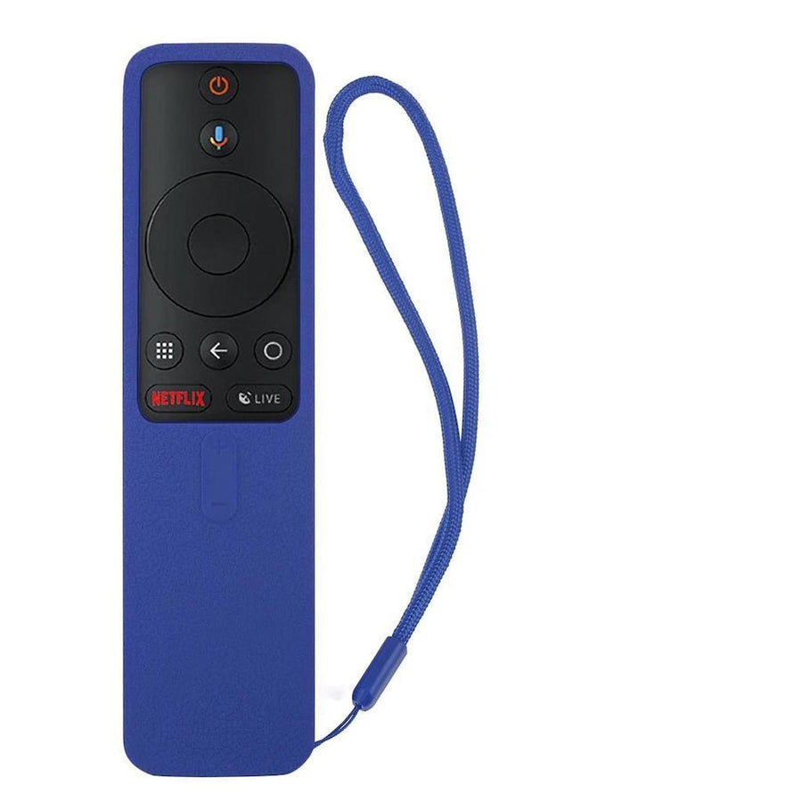 Funda Universal De Control Remoto Xiaomi Mi Box S Y Xiaomi Mi Tv Stick