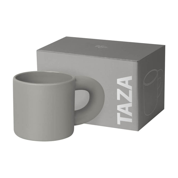 jpg_1500x1500_67966519