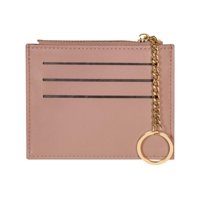 jpg_1500x1500_67410857