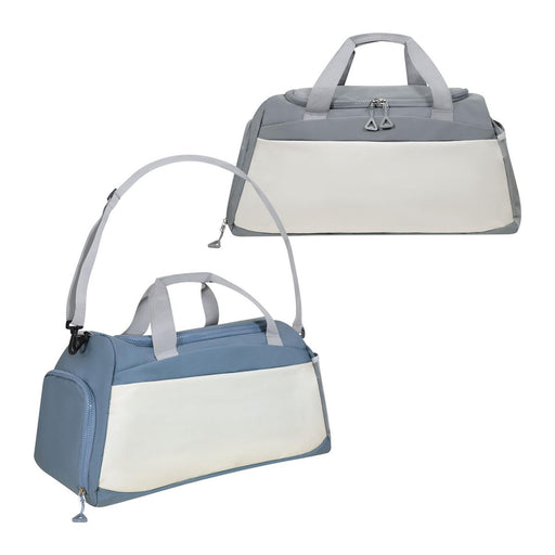 jpg_1500x1500_66271461