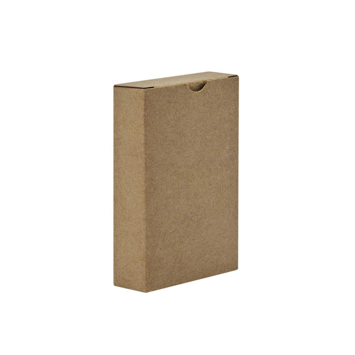 jpg_1500x1500_67355365