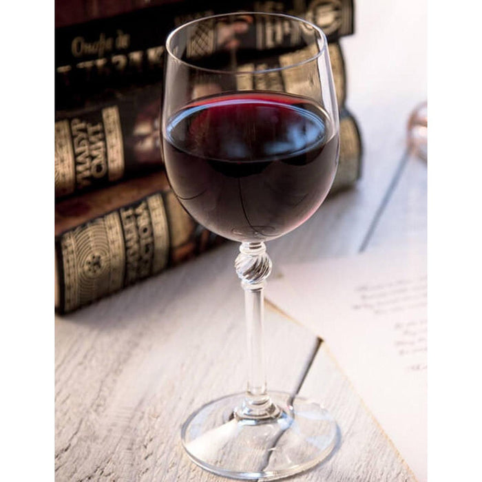 jpg_1500x1500_42898056