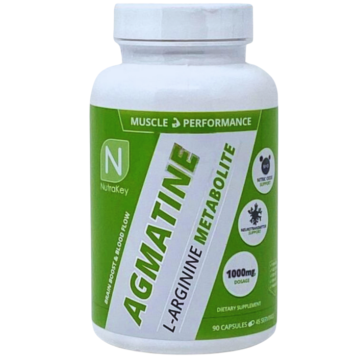 png_1500x1500_63675526