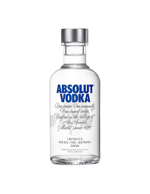 jpg_1500x1500_48044294