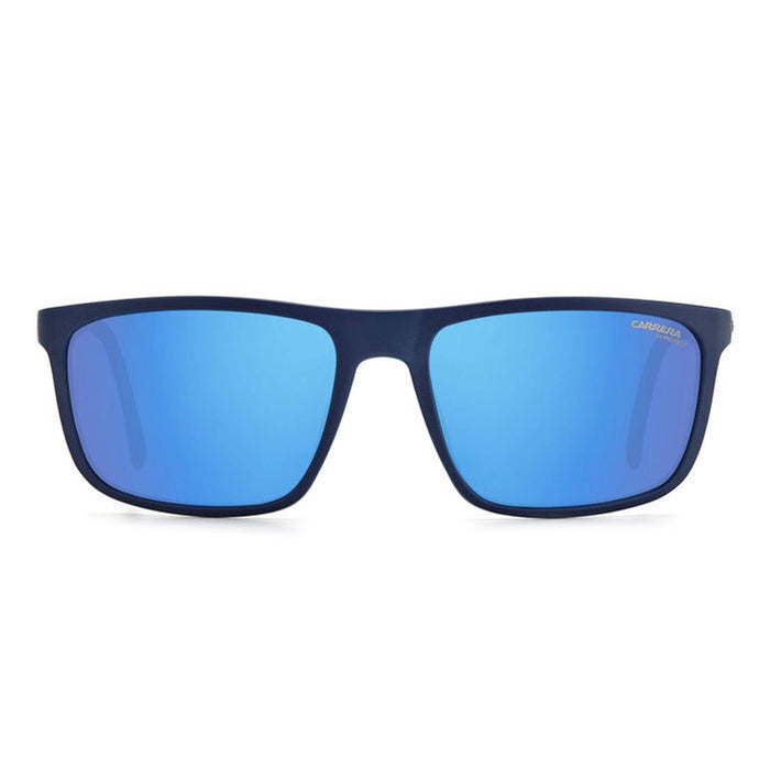 jpg_1500x1500_61861148