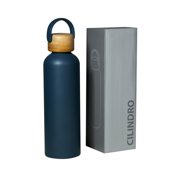 jpg_1500x1500_67335646