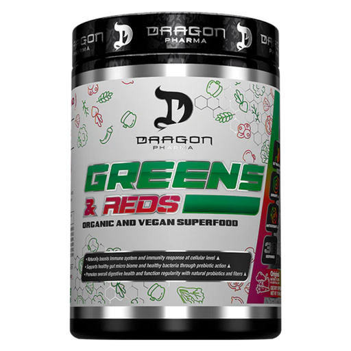 png_1500x1500_68620820