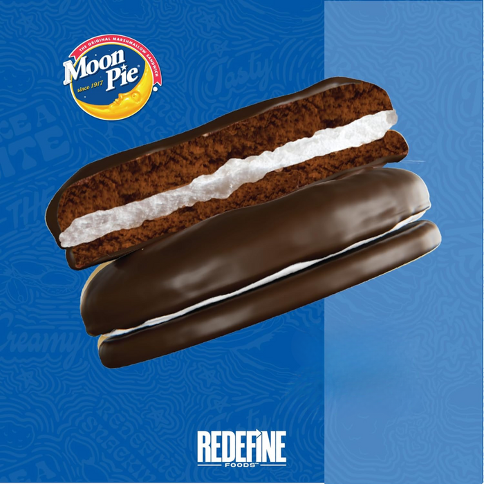 png_1500x1500_68621015