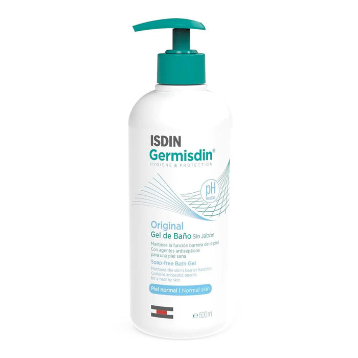 jpg_1500x1500_55762704