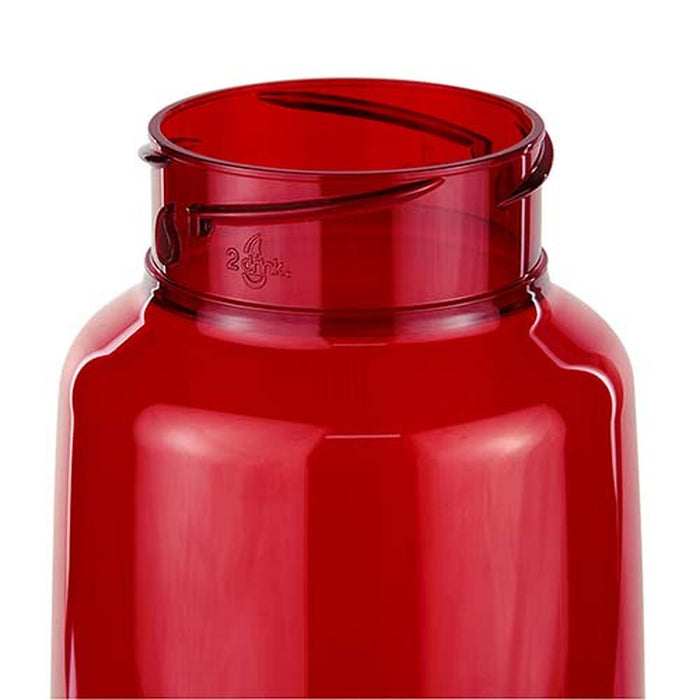 jpg_1500x1500_67336410