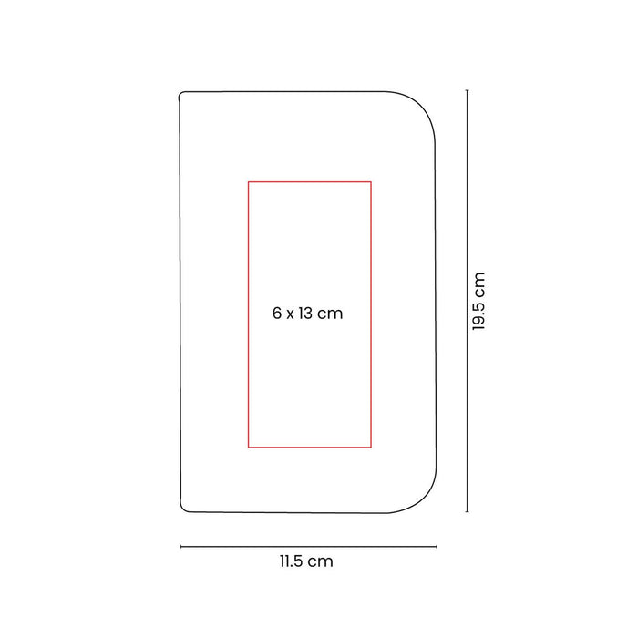 jpg_1500x1500_67354340