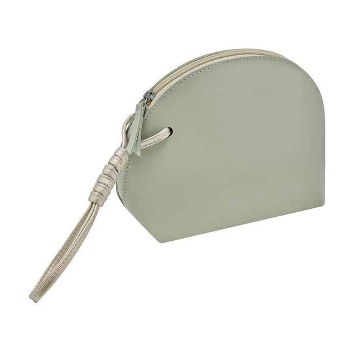 jpg_1500x1500_66260286