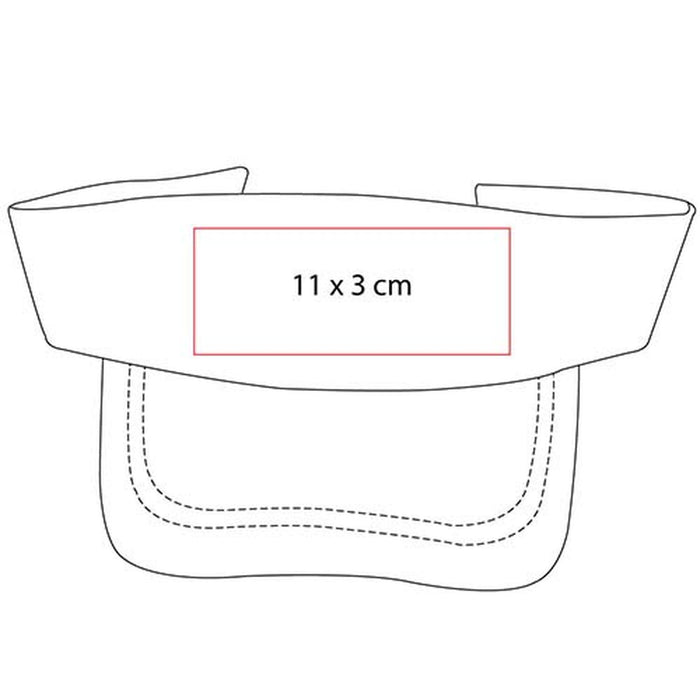 jpg_1500x1500_67406404