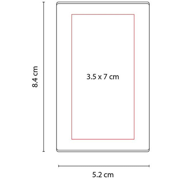 jpg_1500x1500_67331059