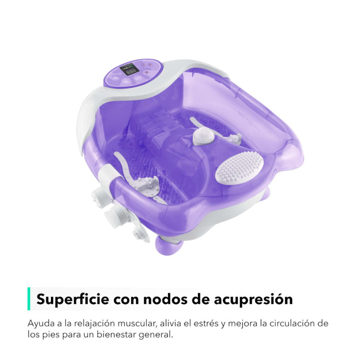 jpg_1500x1500_56818076