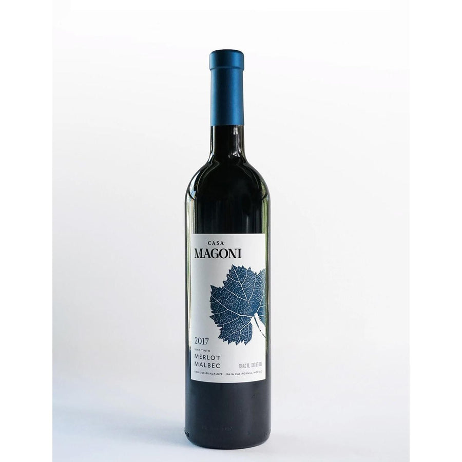 Pack de 6 Vino Tinto Concha y Toro Reservado Lambrusco 750 ml