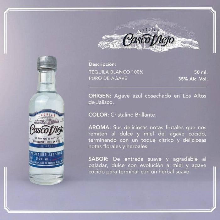 jpg_1500x1500_67388460