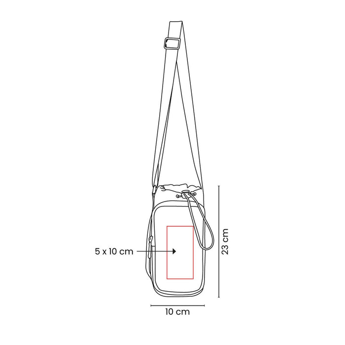 jpg_1500x1500_67358695