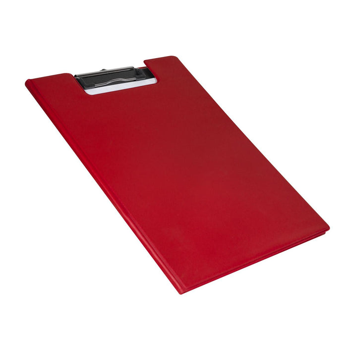 jpg_1500x1500_67323255