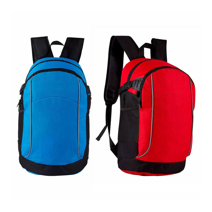 jpg_1500x1500_66267237